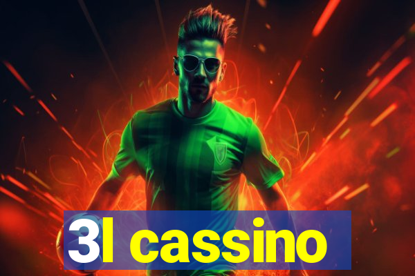 3l cassino